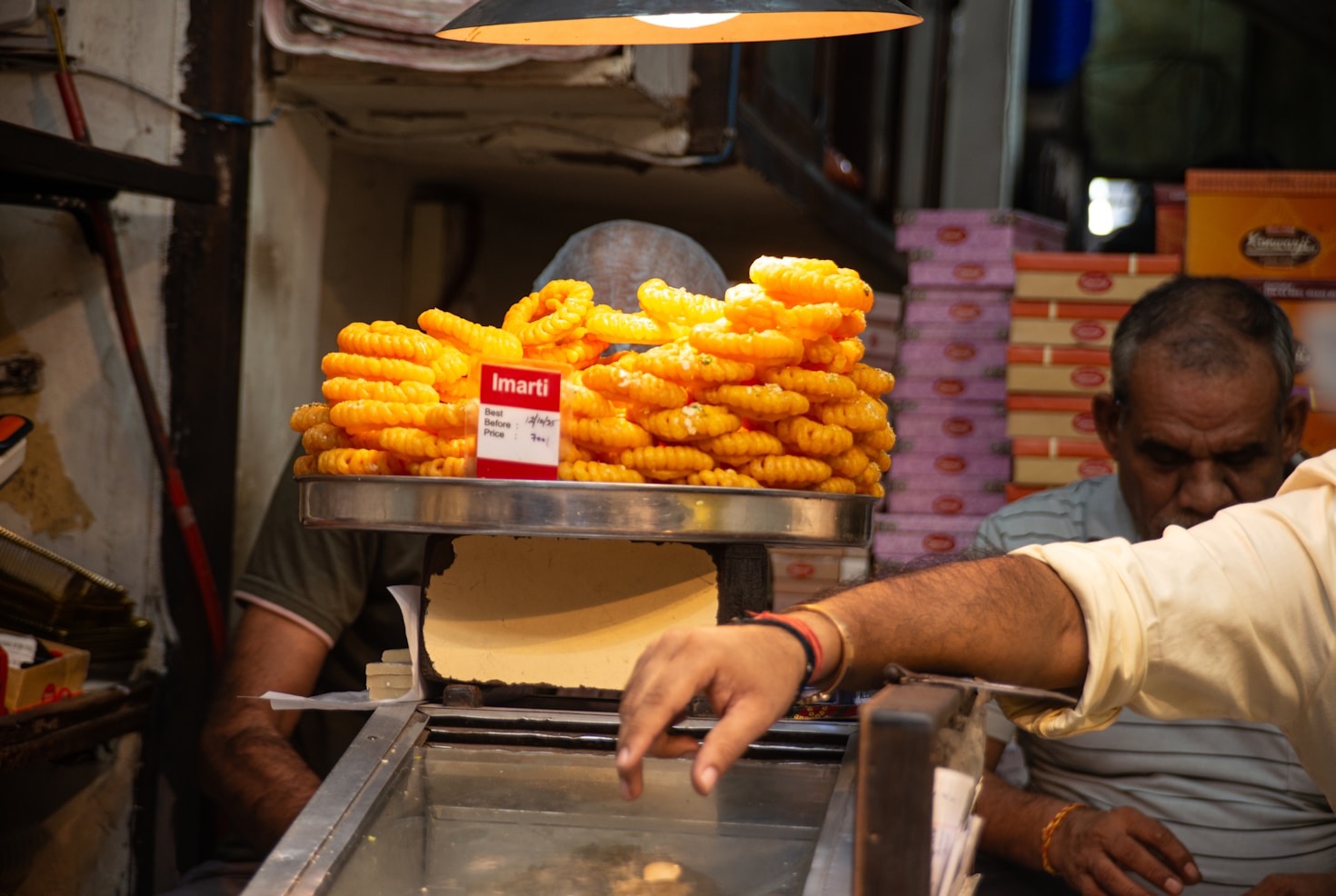 Dziedzictwo kulturowe: Kluczowe miejsca w Polsce