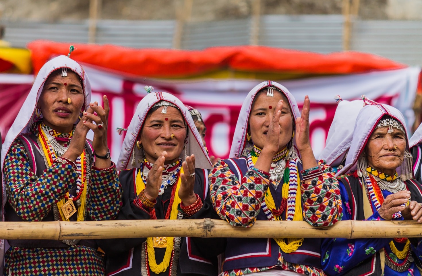 Rodzinne opowieści: Dziedzictwo przekazywane z pokolenia na pokolenie
